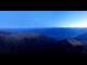 Webcam in Gambarogno, 6 mi away