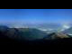Webcam in Gambarogno, 6 mi away