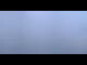 Webcam in Gambarogno, 3.8 mi away