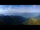 Webcam in Gambarogno, 4.8 mi away