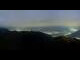 Webcam in Gambarogno, 14.2 km entfernt