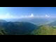 Webcam in Gambarogno, 9.8 km entfernt