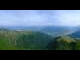 Webcam in Gambarogno, 6 mi away