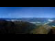 Webcam in Gambarogno, 12.5 km