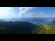 Webcam in Gambarogno, 15.4 km entfernt