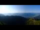 Webcam in Gambarogno, 9.8 km entfernt