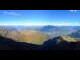 Webcam in Gambarogno, 6 mi away