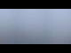 Webcam in Gambarogno, 14.2 km entfernt