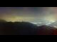 Webcam in Gambarogno, 14.2 km entfernt
