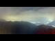 Webcam in Gambarogno, 14.2 km