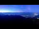 Webcam in Gambarogno, 4.8 mi away