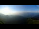 Webcam in Gambarogno, 9.8 km
