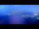 Webcam in Gambarogno, 15.4 km entfernt