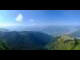 Webcam in Gambarogno, 6 mi away