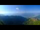 Webcam in Gambarogno, 14.2 km entfernt