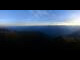 Webcam in Gambarogno, 14.2 km entfernt