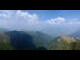Webcam in Gambarogno, 3.8 mi away