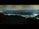 Webcam in Gambarogno, 14.2 km entfernt