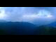 Webcam in Gambarogno, 9.8 km