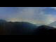 Webcam in Gambarogno, 4.8 mi away