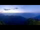 Webcam in Gambarogno, 6 mi away