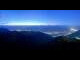 Webcam in Gambarogno, 14.2 km entfernt