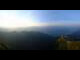 Webcam in Gambarogno, 6 mi away