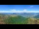 Webcam in Gambarogno, 14.2 km entfernt