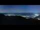 Webcam in Gambarogno, 6 mi away