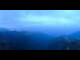 Webcam in Gambarogno, 5.5 mi away