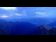 Webcam in Gambarogno, 6 mi away
