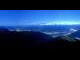Webcam in Gambarogno, 3.8 mi away