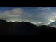 Webcam in Gambarogno, 14.2 km entfernt