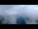 Webcam in Gambarogno, 14.2 km entfernt