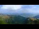 Webcam in Gambarogno, 9.8 km