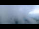 Webcam in Gambarogno, 6 mi away
