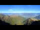 Webcam in Gambarogno, 4.8 mi away