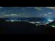 Webcam in Gambarogno, 14.2 km entfernt