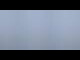 Webcam in Gambarogno, 9.8 km entfernt