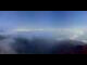 Webcam in Gambarogno, 6 mi away