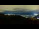 Webcam in Gambarogno, 5.5 mi away