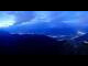 Webcam in Gambarogno, 6 mi away