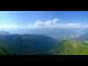 Webcam in Gambarogno, 4.8 mi away