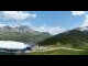 Webcam in Splügen, 6.6 mi away