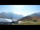 Webcam in Splügen, 6.6 mi away