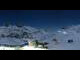 Webcam in Splügen, 5.8 mi away
