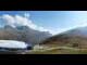Webcam in Splügen, 17.3 km