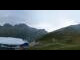Webcam in Splügen, 15 km
