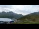 Webcam in Splügen, 17.3 km