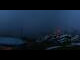 Webcam in Splügen, 6.6 mi away